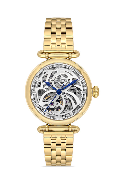 Tc271G-16Sg Women's / Girls' Watch