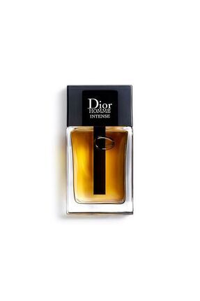 Dior Homme Parfüm 50 Ml Erkek Parfüm - Fiyatı, Yorumları