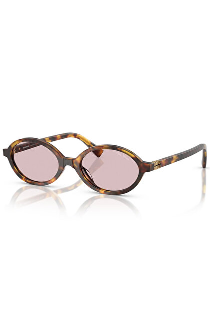 Miu Miu MU 04ZS 14L4I0 50 Kadın Güneş Gözlüğü - Fiyatı, Yorumları