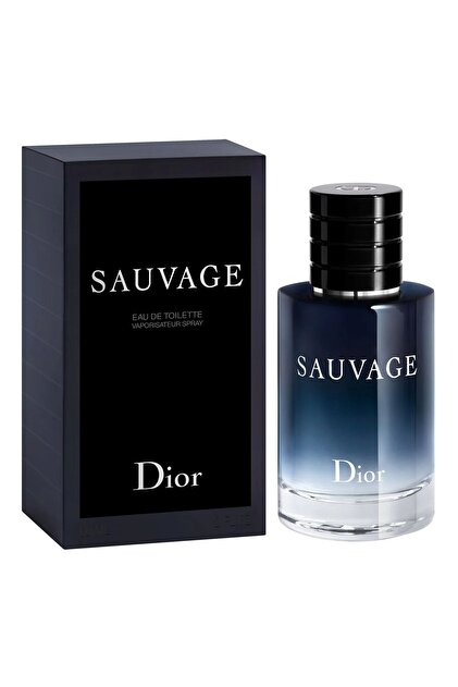 Dior Sauvage EDT 60 ML Erkek Parfüm - Fiyatı, Yorumları