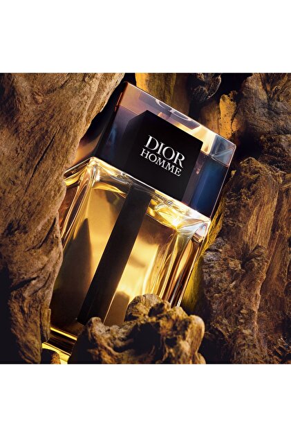 Dior Homme EDT 100ML Erkek Parfüm - Fiyatı, Yorumları