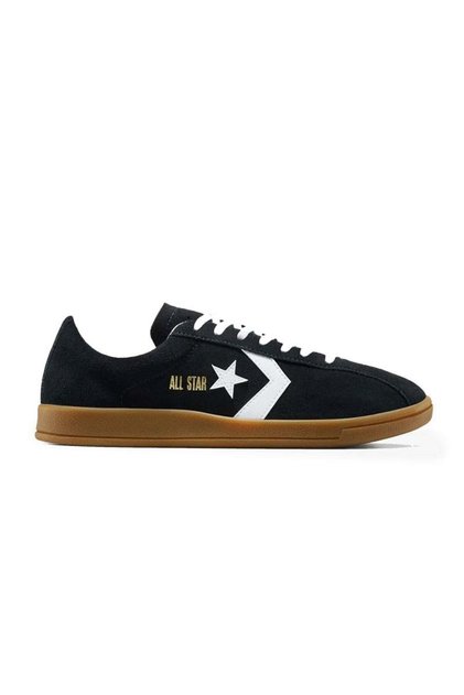Classic Trainer Suede Kadın Ayakkabı A16534C