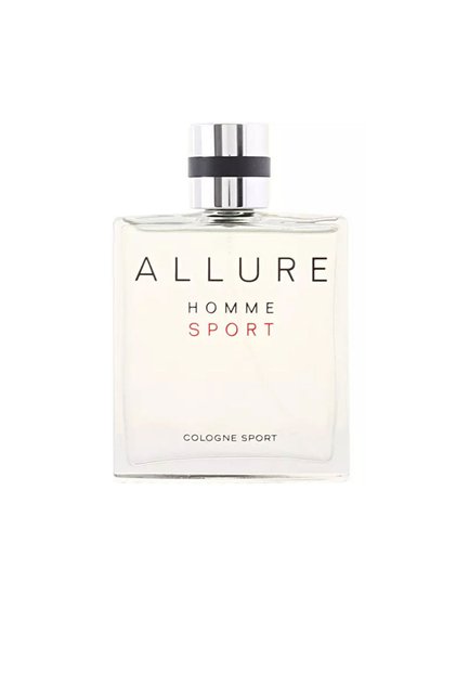 Allure Homme Sport Cologne Sport Spray 150 ml