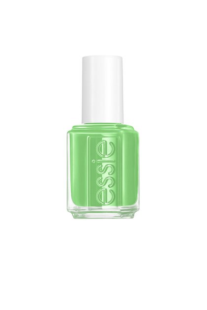 Nagelfarbe #994-this And That 13,5 ml