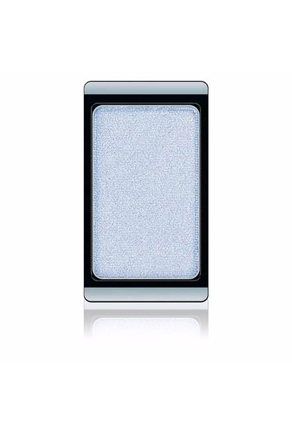 Eyeshadow Pearl Lidschatten-nachfüllung #75-perlenhellblau 0,8 gr