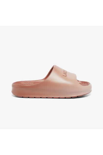 Croco 2.0 Evo Kadın Pembe Terlik