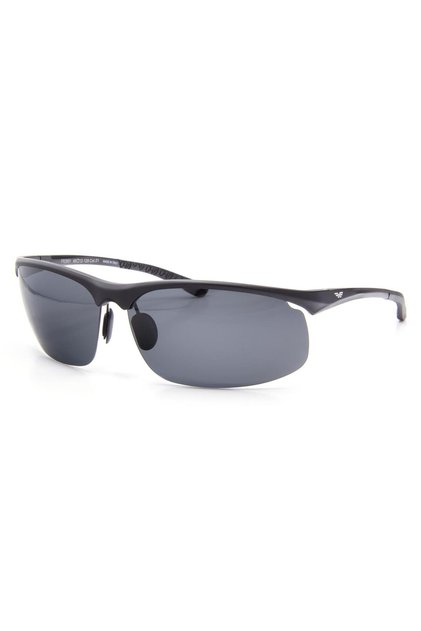 Fr2601-C01 69 Polarized Men's Sunglasses
