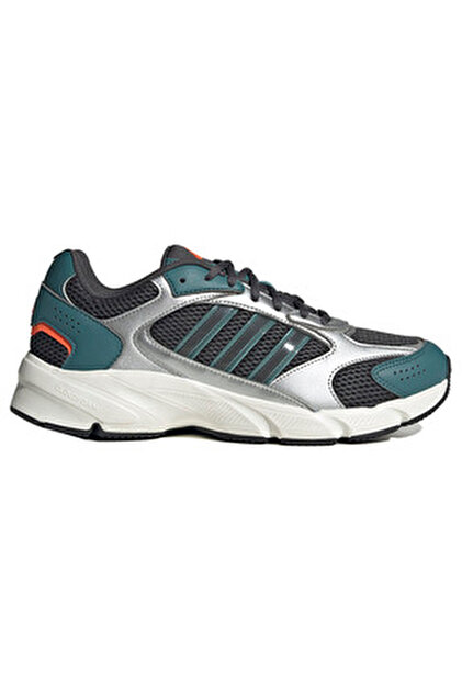 adidas OZMILLEN Spor Ayakkabı Kahverengi JI2627 - Fiyatı, Yorumları