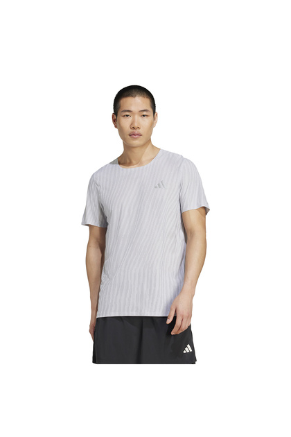 adidas Adi365T M Erkek Spor T-shirt JZ7699 - Fiyatı, Yorumları