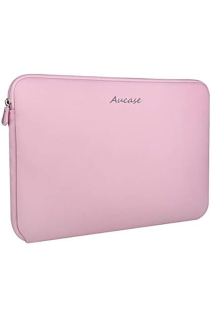 15-16 inch Laptop Sleeve Case Compatible with MacBook Pro 16'' / Pro 15'' (2017), HUAWEI Mate top-no