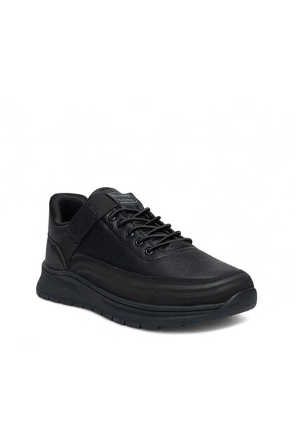 Trendyshose Wcs- 2913 Su İti̇ci̇ Guaranteed Anatomical Comfortable Sports Shoes