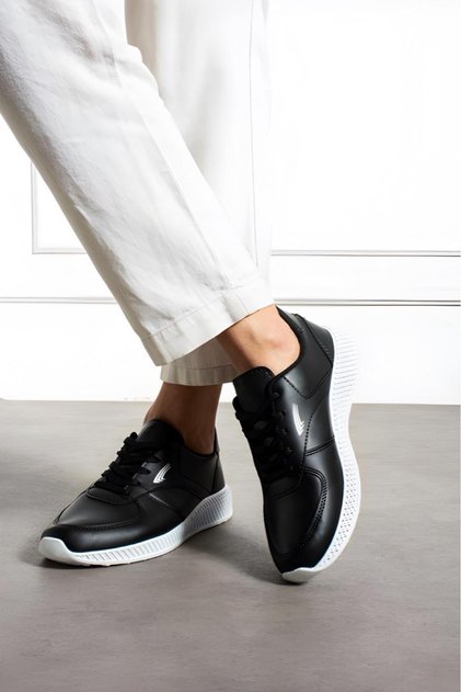 Jacks Lightweight Comfortable Sole Men's Sneaker