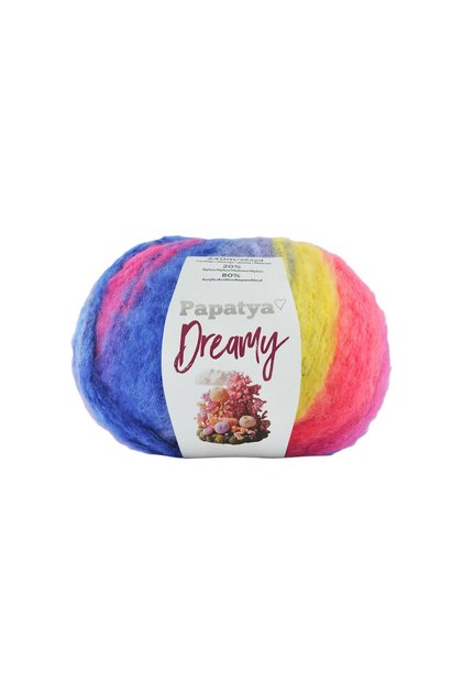Dreamy-02