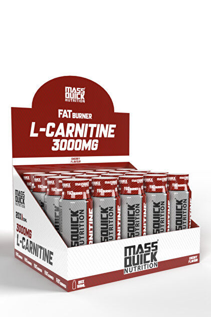 retatrutide vs l carnitine L-Carnitine and Creatine are both game-changers for fitness, but they each  shine in different ways! SAVE this as your quick guide!  L-Carnitine,  found in red meat, fish, and chicken, supports fat