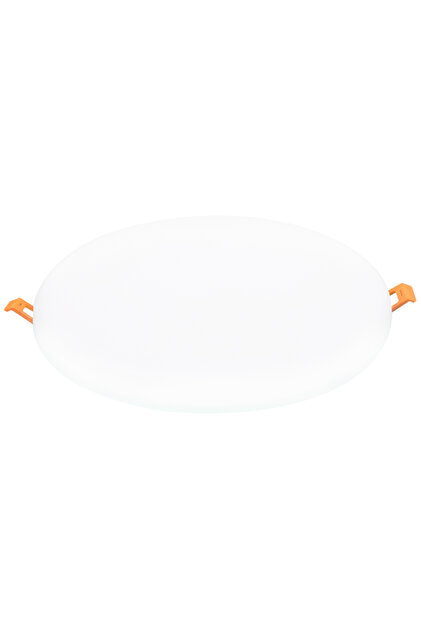 K2 KDL468 AYARLANABILIR ÇERÇEVESIZ LED PANEL 36W BEYAZ - Fiyatı