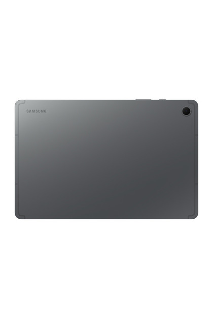 Samsung Galaxy Tab S10 Lite 6GB 128GB Gri Tablet - Fiyatı, Yorumları