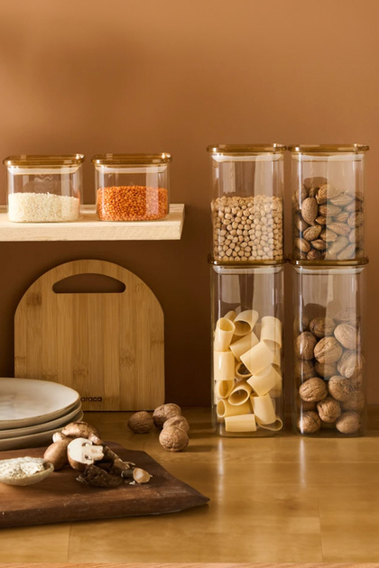 調理器具 RAINBOW 12PC SET 調理器具 RAINBOW 12PC SET 12 Piece