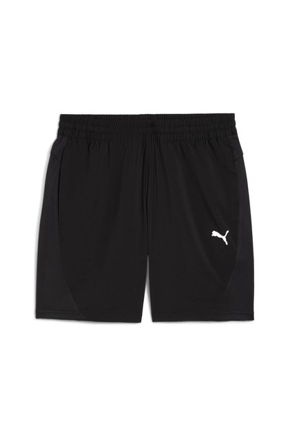 Tad Tech Fabric Mix Short Men's Sports Shorts