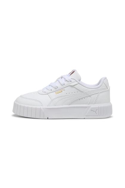 Carina Mia PS Çocuk Sneaker