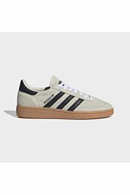 adidas Handball Spezial Unisex Sneaker Ayakkabı - Fiyatı, Yorumları