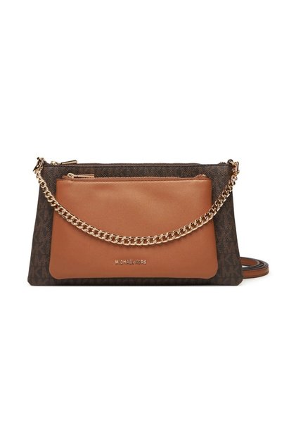 MD PCKT CONV XBODY MICHAEL KORS