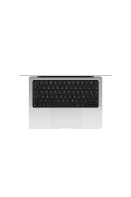 Apple 14