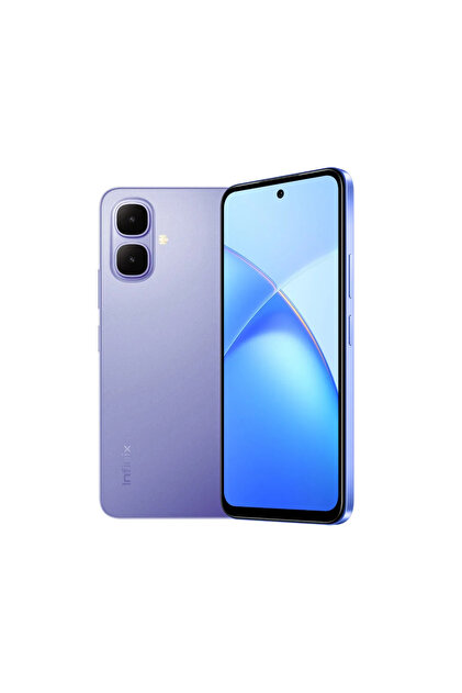 スマートフォン　スマホ　10台セット INFINIX Smart 10 128GB 4+4 GB Ram Mavi (Infinix Türkiye Garantili