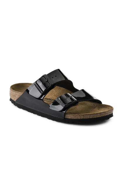 Arizona Birko-Flor Patent