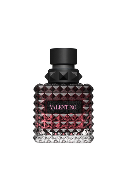 Valentino Born In Roma Donna EDP 100 ml Kadın Parfüm 3614272761445