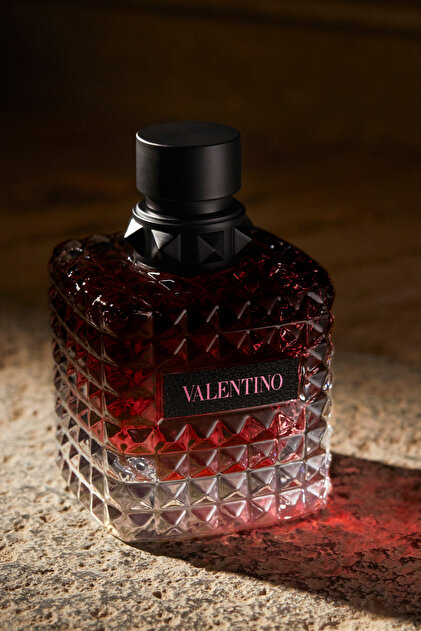 Valentino Born In Roma Donna EDP Intense 100 ml Kadın Parfüm