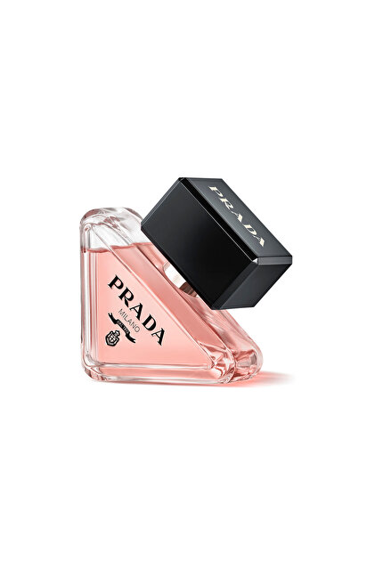PRADA PARADOXE VIRTUAL FLOWER30ml 香水 Prada Paradoxe Virtual Flower EDP 30 ml Kadın Parfüm 3614274000610