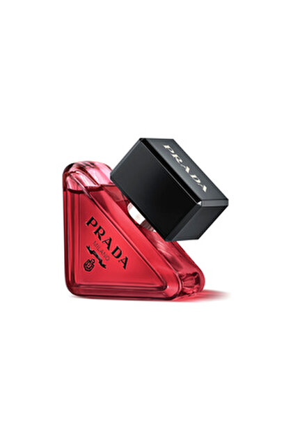 Prada Paradoxe EDP 50 ml Kadın Parfüm 3614273760652 - Fiyatı