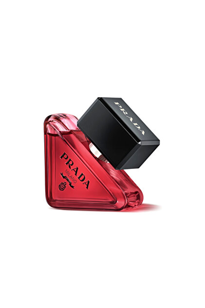 Prada Paradoxe Radical Essence Parfum 30 ml Kadın Parfüm