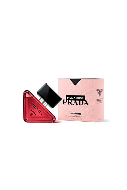 Prada Paradoxe Radical Essence Parfum 30 ml Kadın Parfüm