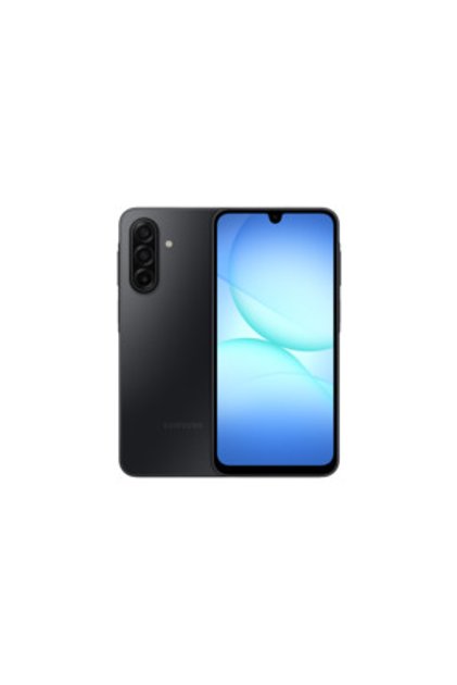 Samsung Galaxy S8 64 GB Gold (Samsung Türkiye Garantili) Fiyatı
