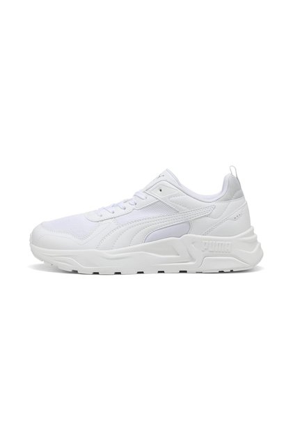 Trinity 2 LT Unisex Sneakers