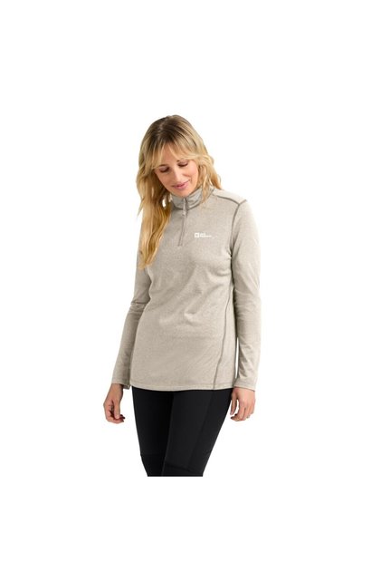 ملابس داخلية حرارية من SKY THERMAL HZ W