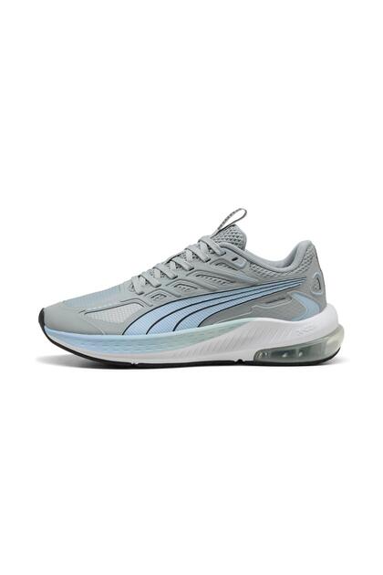 Puma X-Cell Lightspeed Wns Kadın Koşu Ayakkabısı - Fiyatı, Yorumları