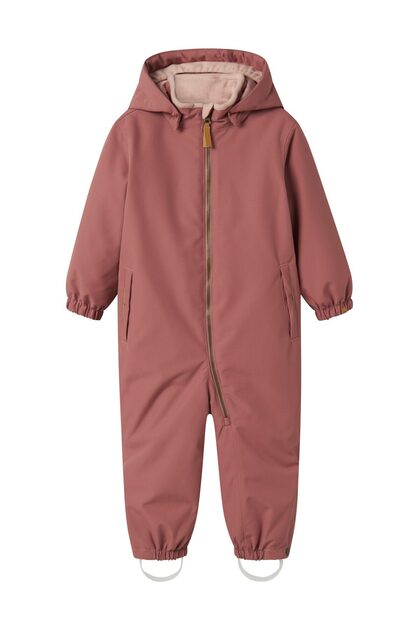 NMFLASNOW10 costum de zăpadă pentru LIL