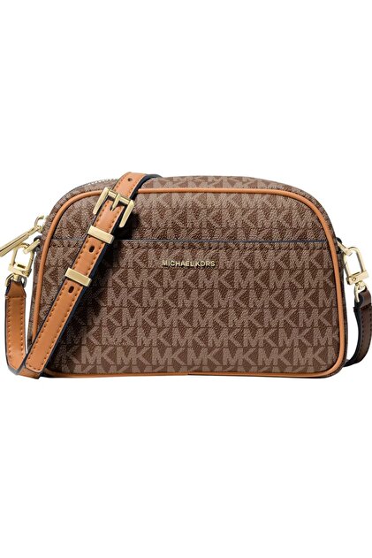 pois メローキャミ Michael Kors SM CAMERA XBODY MICHAEL KORS - Fiyatı, Yorumları