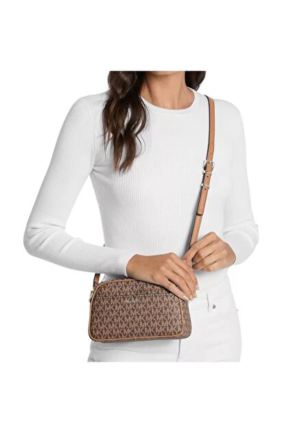 pois メローキャミ Michael Kors SM CAMERA XBODY MICHAEL KORS - Fiyatı, Yorumları