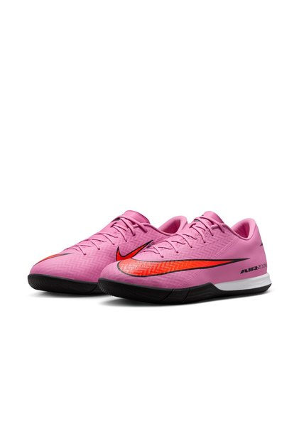 ZOOVAPOR 16 ACADEMY IC