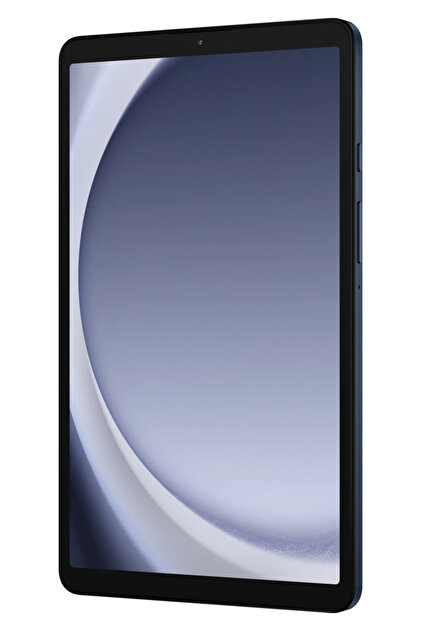 Samsung Galaxy Tab A9 SM-X110 4GB 64GB 8.7