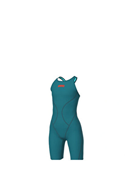 Arena POWERSKIN CARBON AIR2 LE OB LEO SKIN GERANI - Fiyatı, Yorumları