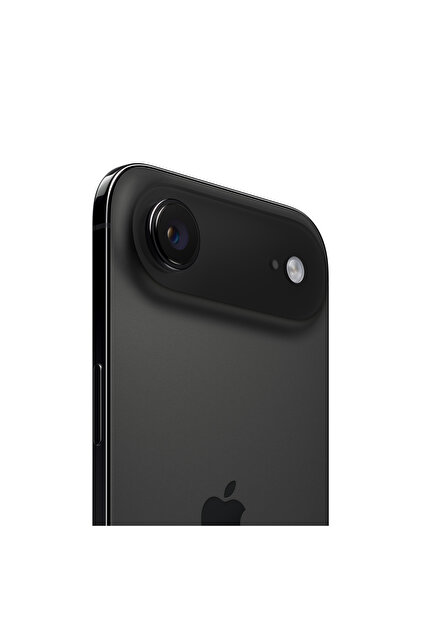 Apple iPhone Air 512GB Uzay Siyahı - Fiyatı, Yorumları