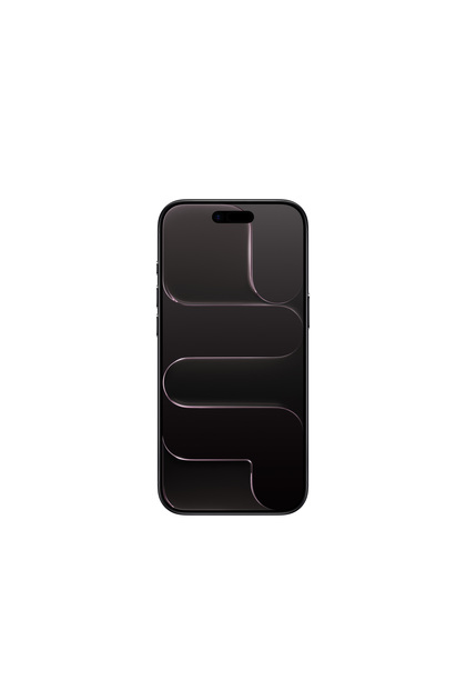 Apple iPhone Air 256GB Uzay Siyahı - Fiyatı, Yorumları