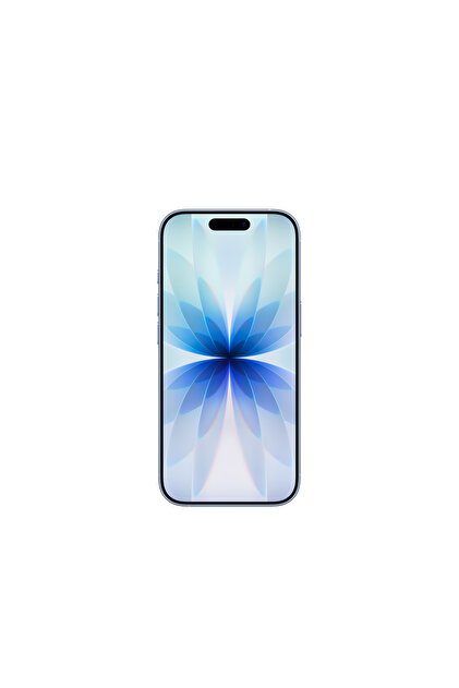 Apple iPhone 17 256GB Sis Mavisi - Fiyatı, Yorumları
