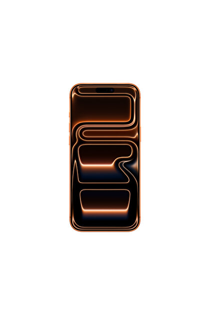 Apple iPhone 17 Pro Max 256GB Kozmik Turuncu - Fiyatı, Yorumları