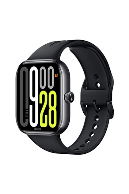Kospet Tank T2 Smart Watch Akıllı Saat Special Edition (2 YIL KVK