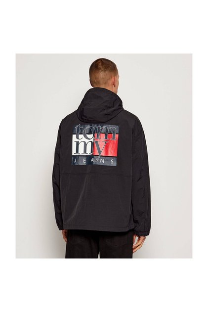 TJM COLLEGE SPORTS J, BDS
